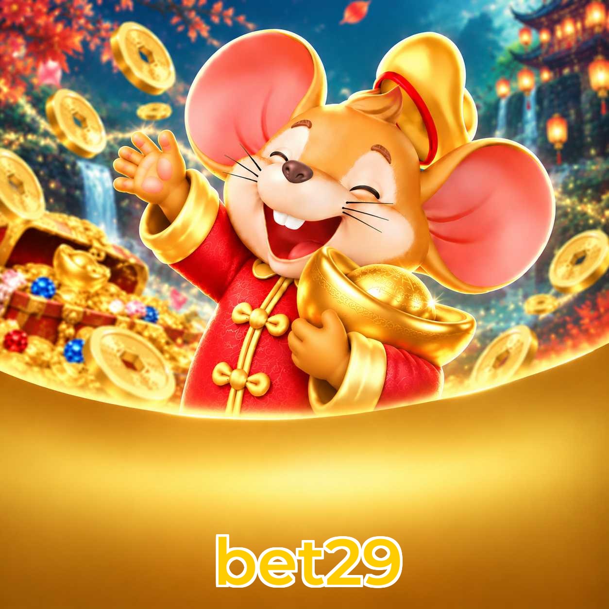 Baixar bet29 iPhone