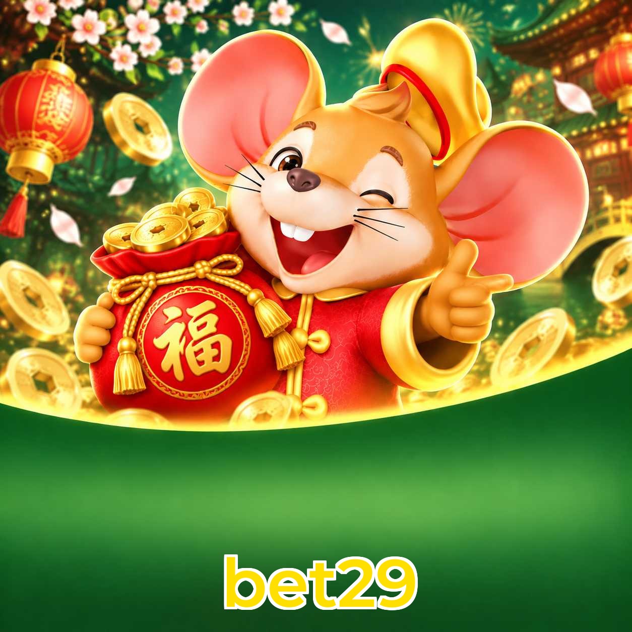 bet29 VIP FAQ