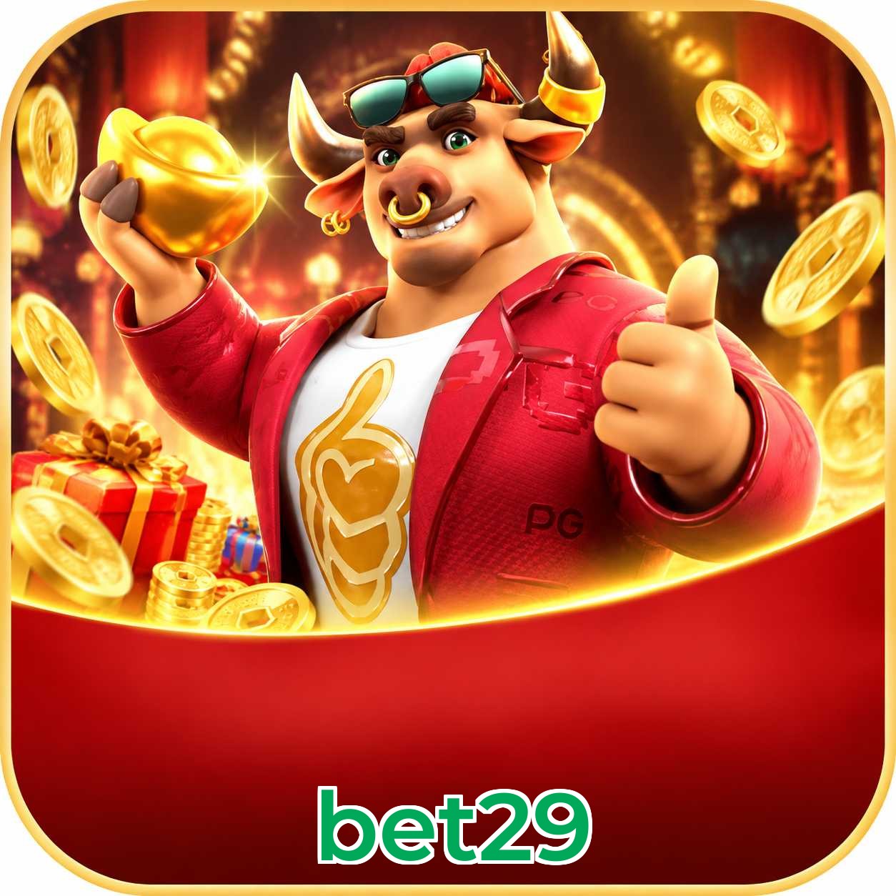 bet29 atualizar e desinstalar app