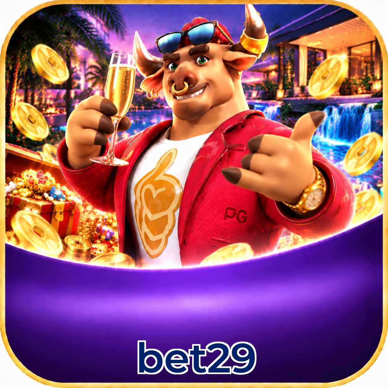 bet29 Compatibilidade