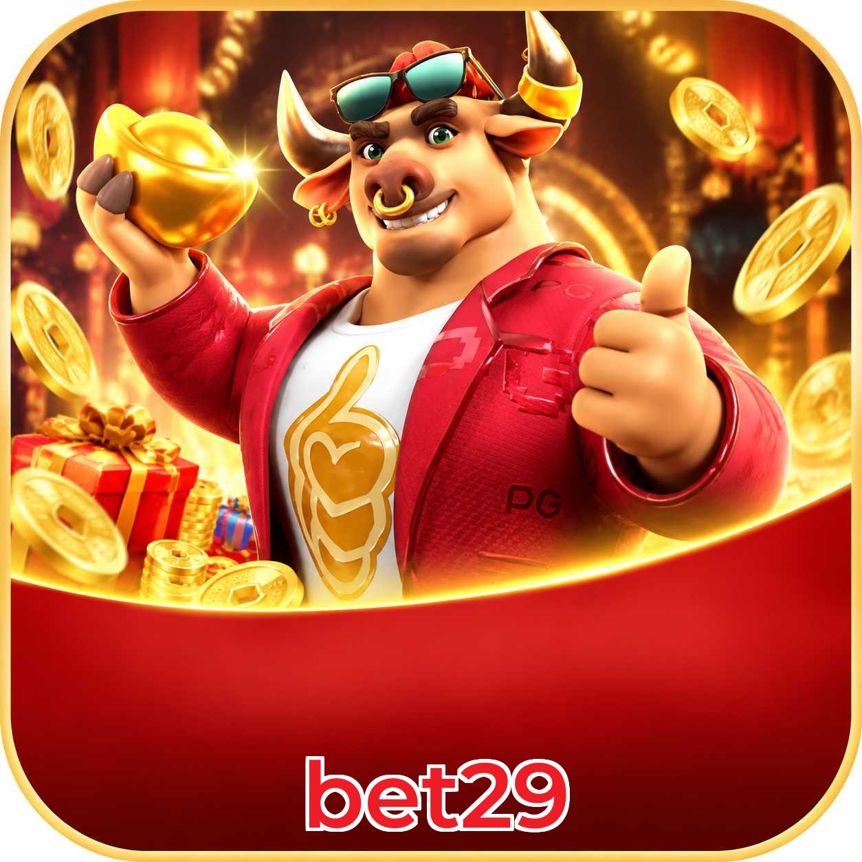 bet29 Entrar Telegram