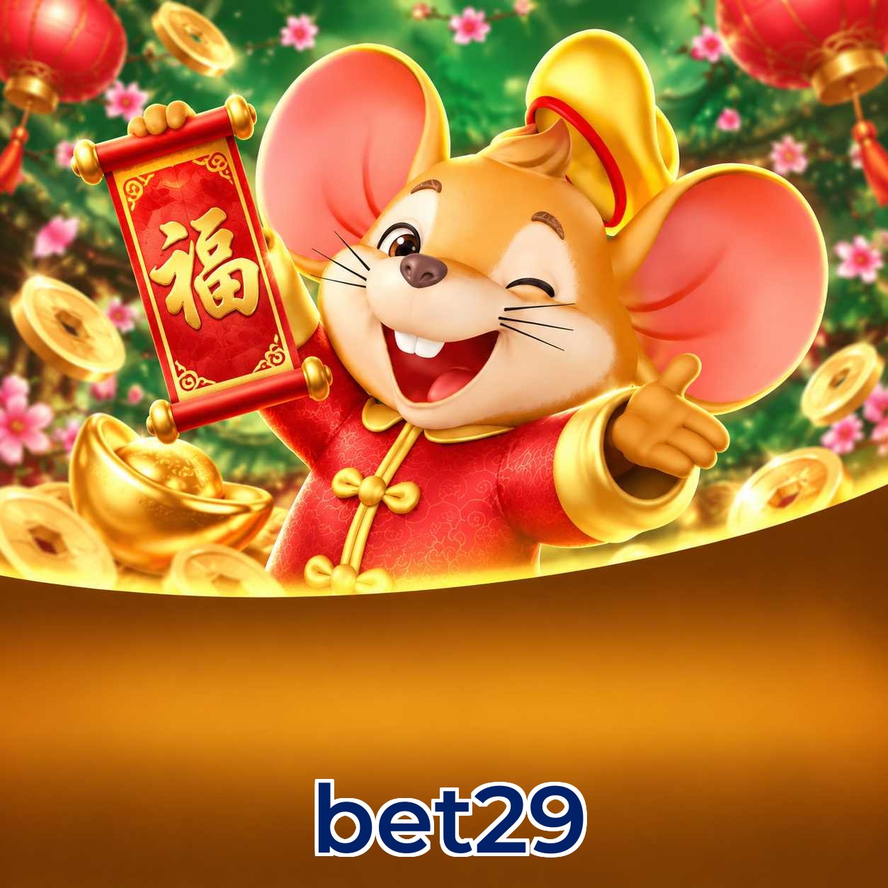 bet29 FAQ