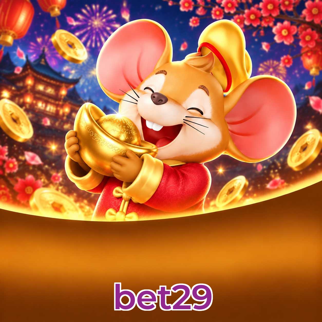 bet29 Estratégias Slots