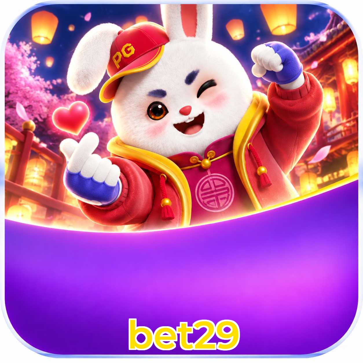 bet29 Bonus Tips