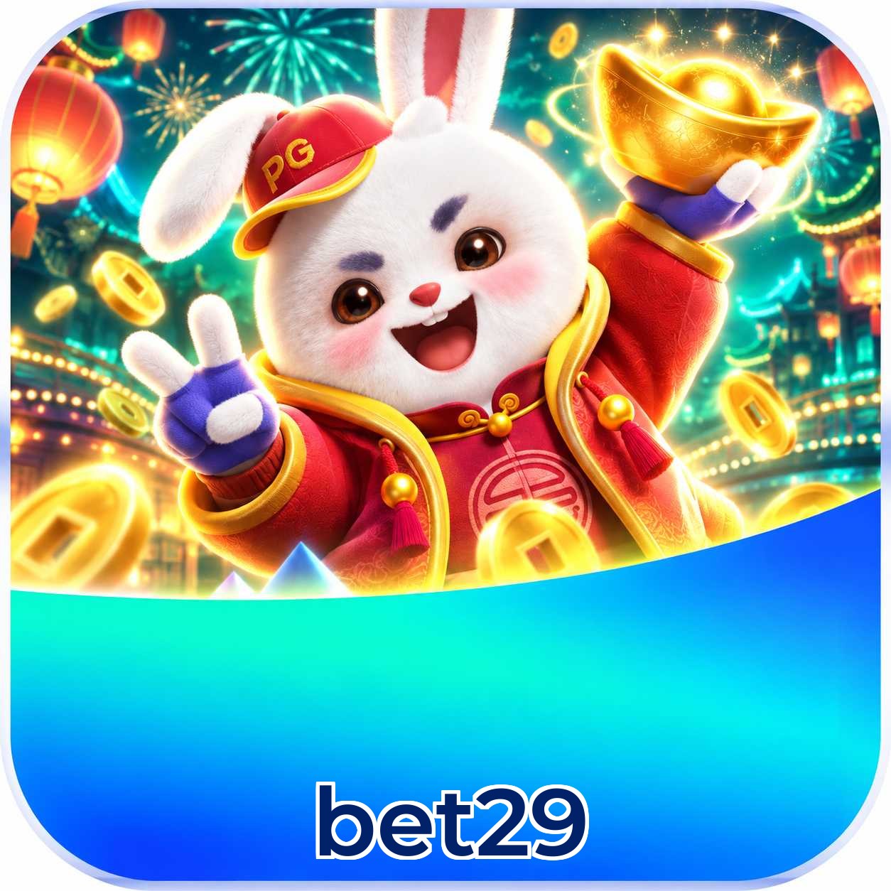 bet29 Win FAQ