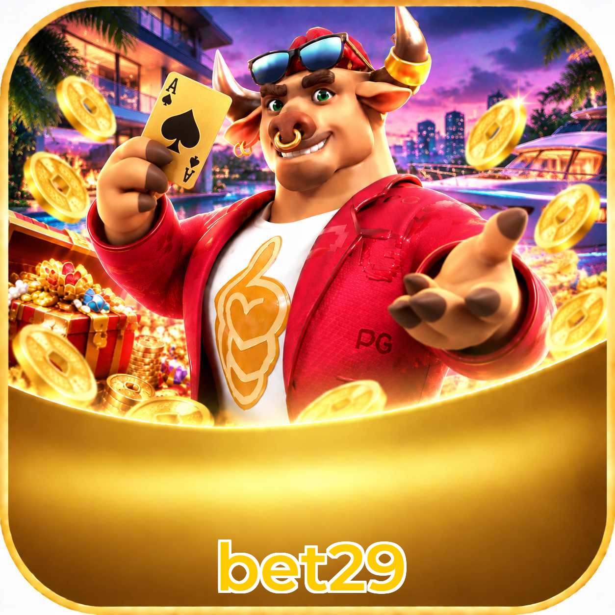 bet29 Erros de Login