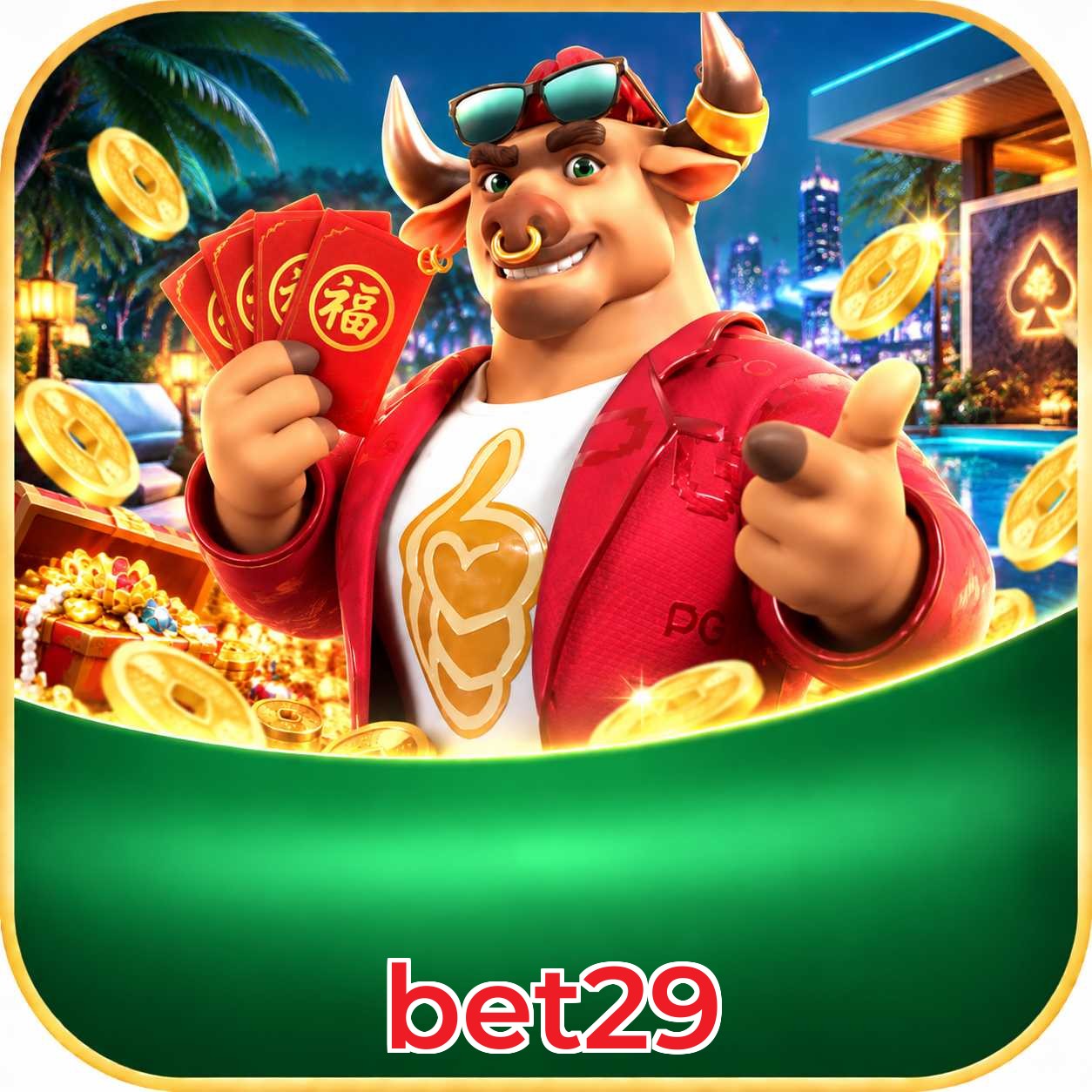 bet29 instalar iPhone Safari PWA