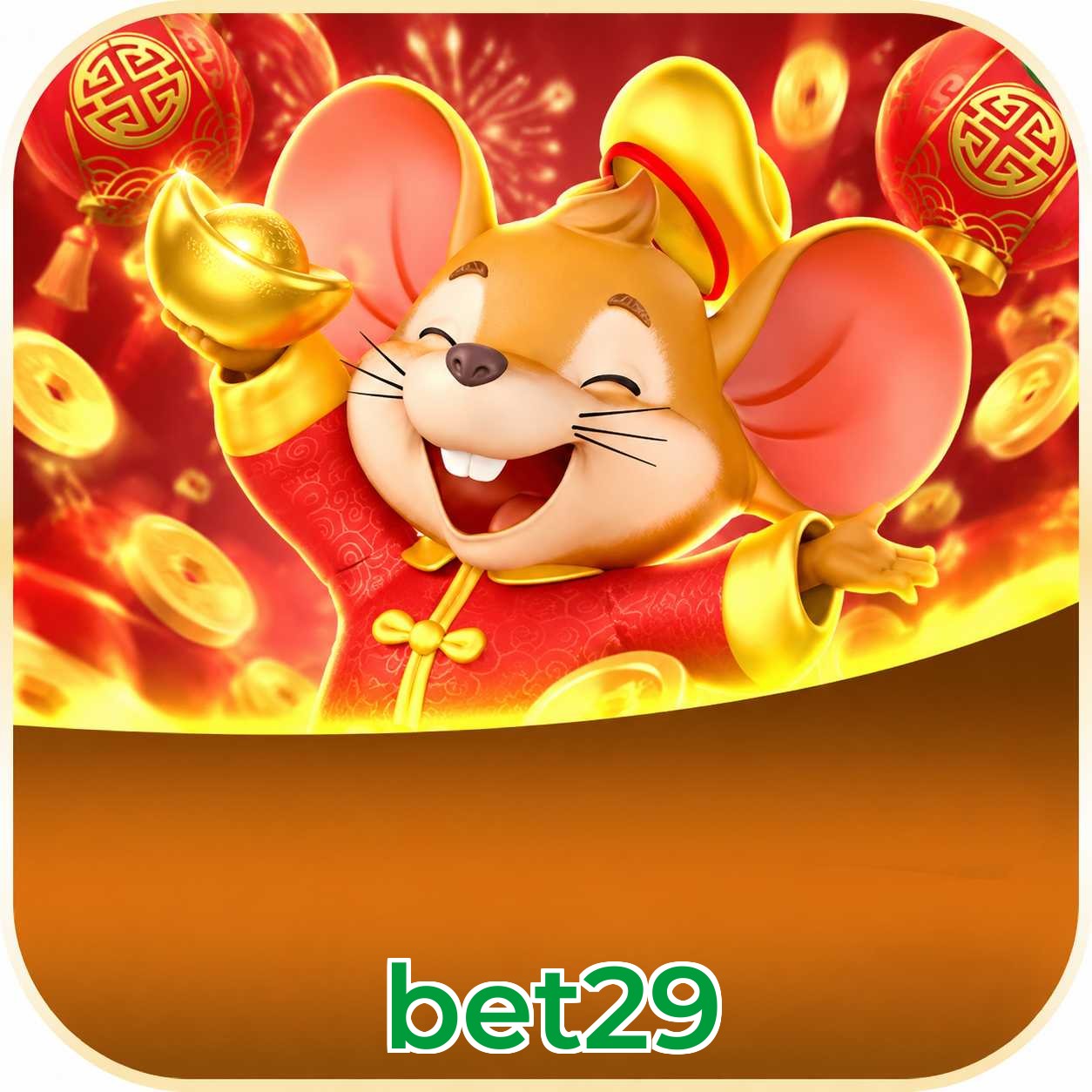 bet29 Performance Tests