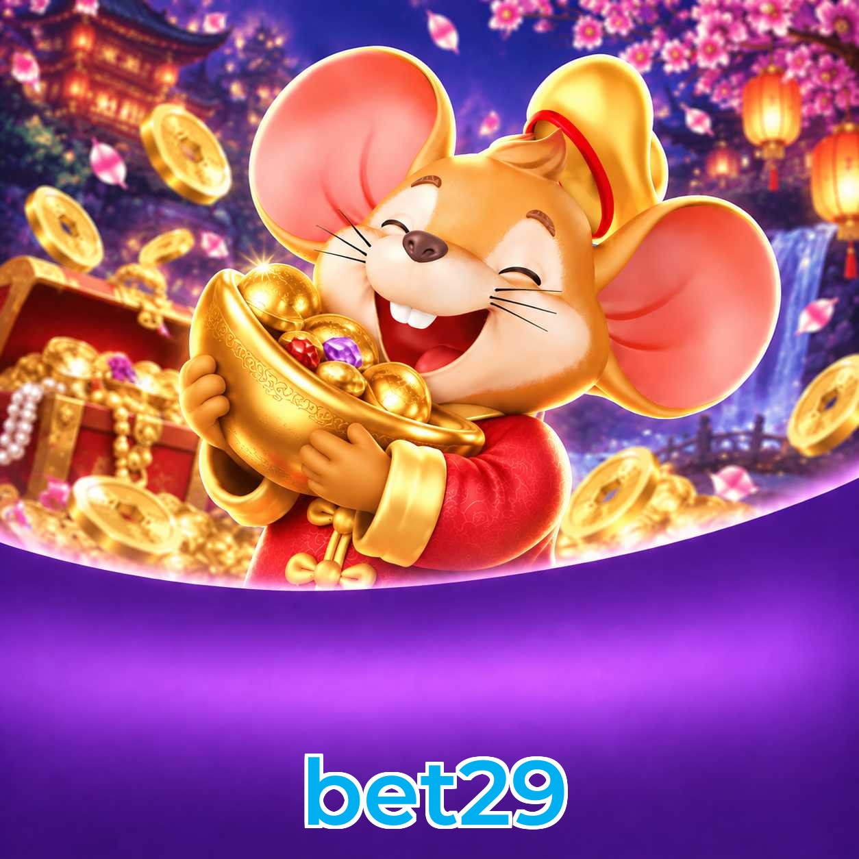bet29 FAQ
