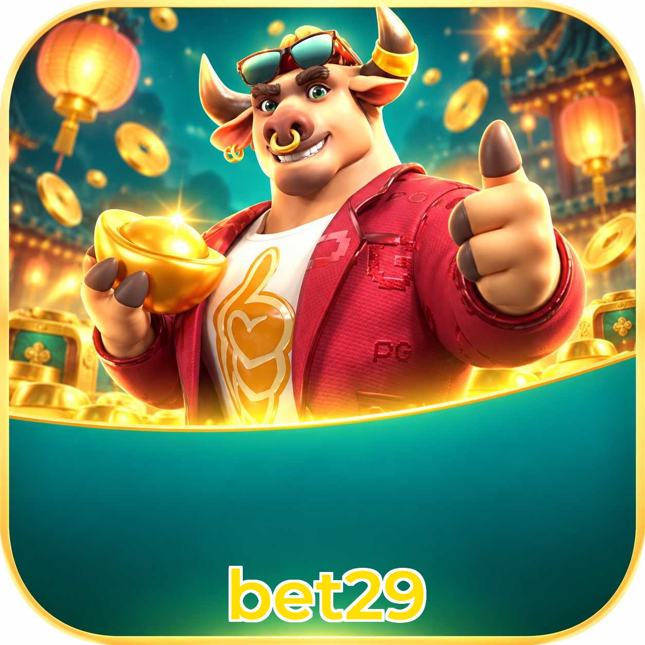 Baixar bet29 PC Mac