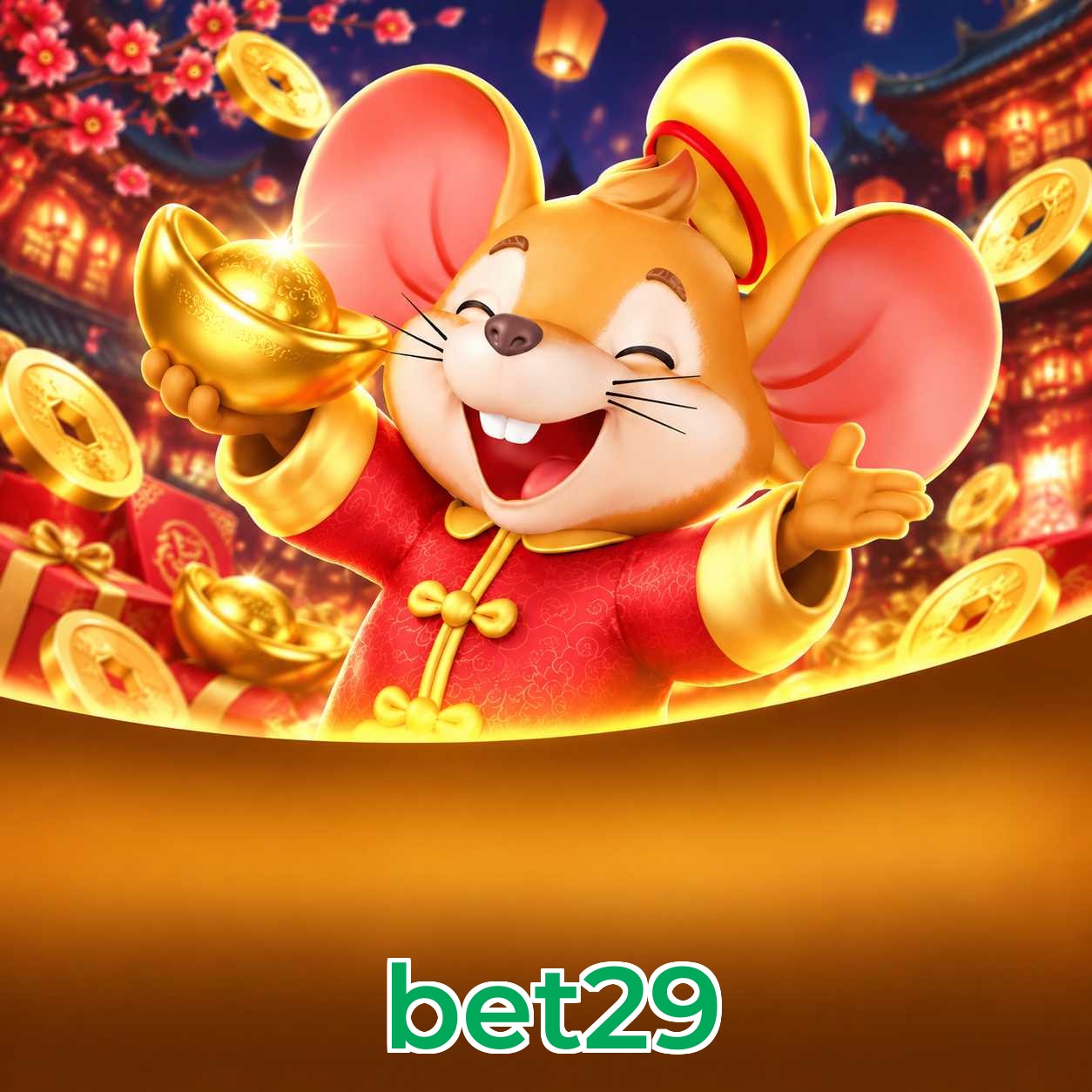 bet29 Game Stats