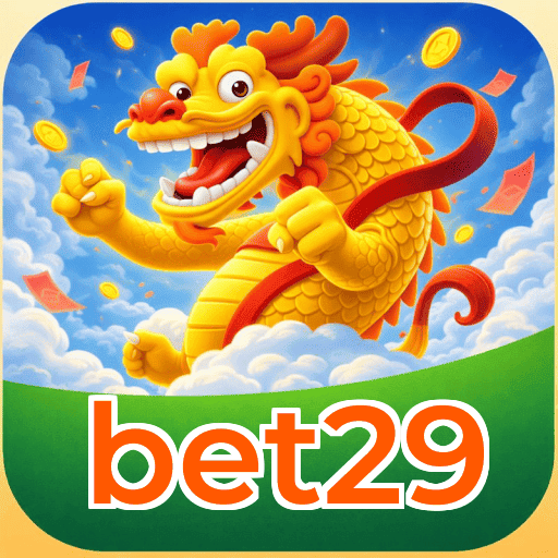 Ilustração de estatísticas da bet29 — valores meramente promocionais