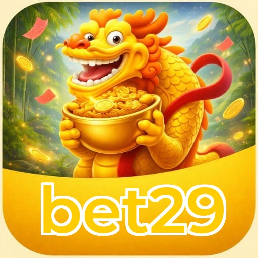 bet29 APP mobile iOS Android - 187 mil downloads São Paulo Rio BH