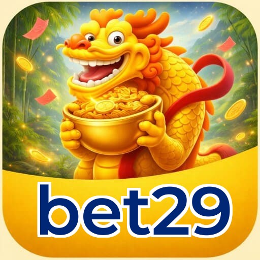 Comparação entre app mobile e versão web da bet29 no celular