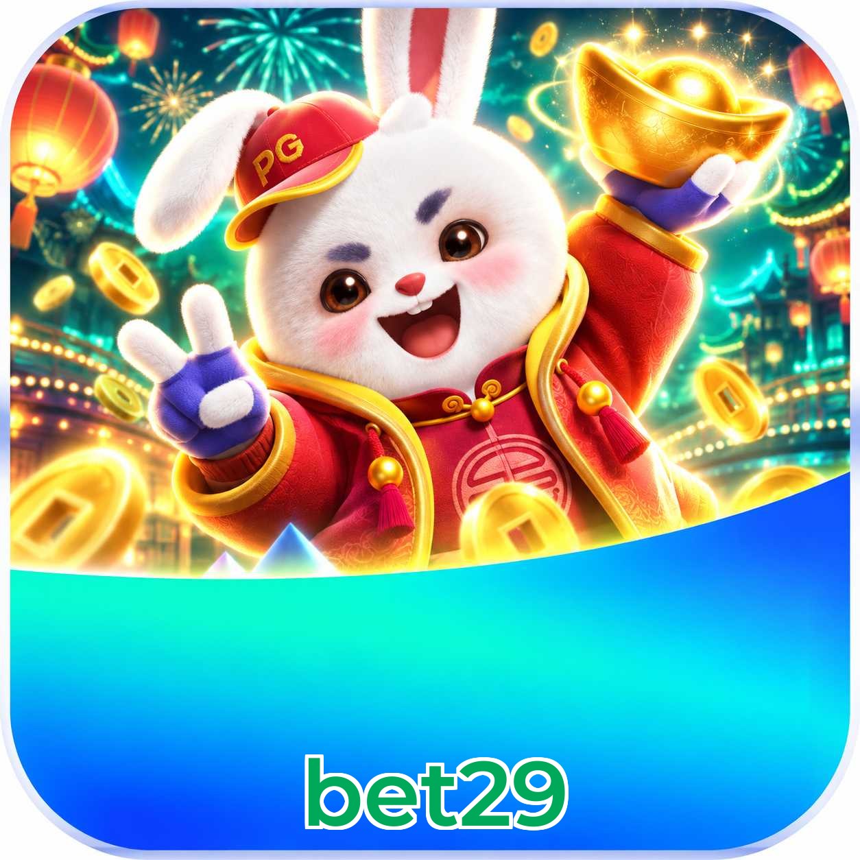 bet29 App Features