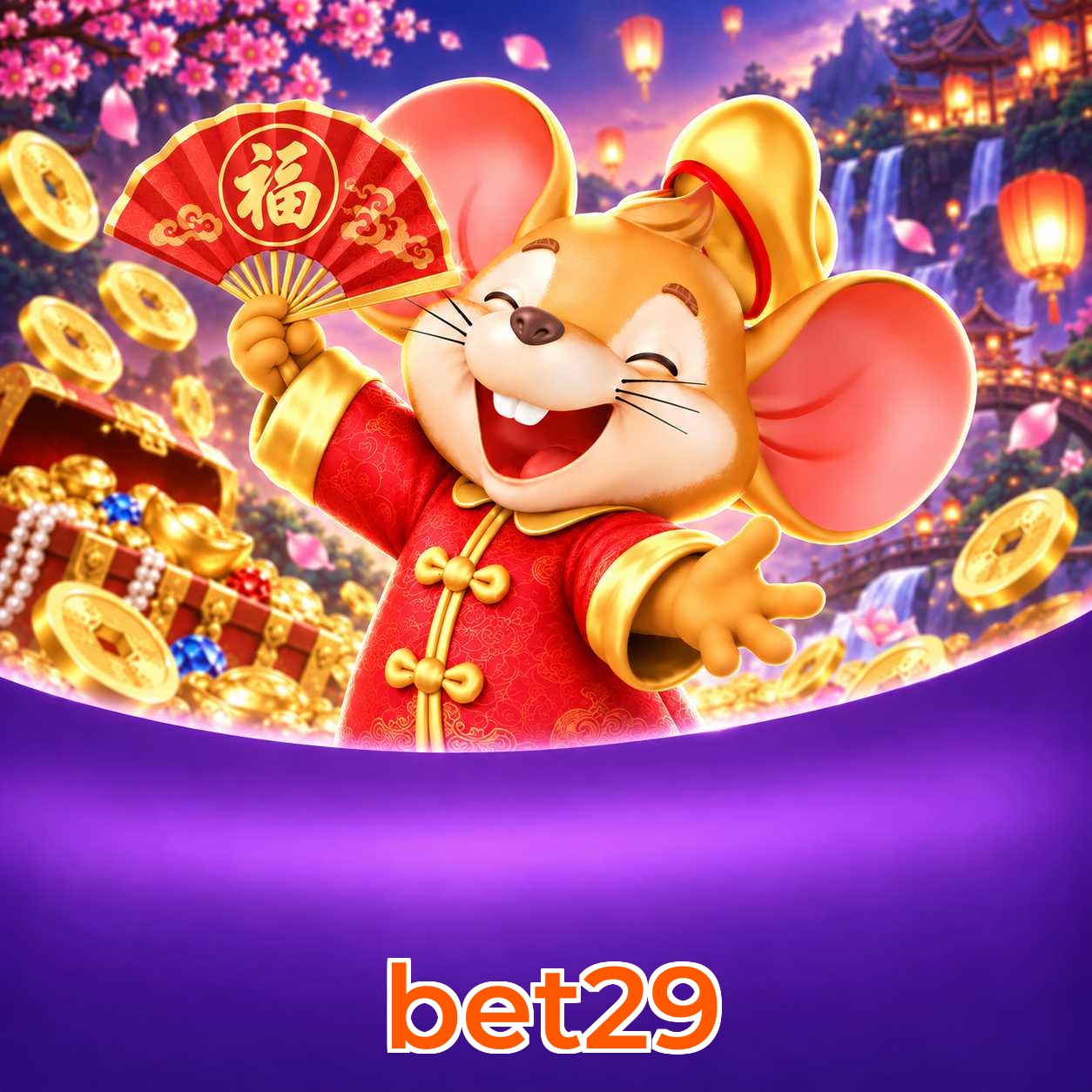bet29 System Requirements