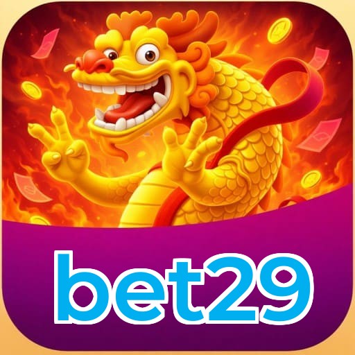 bet29 PIX instantâneo Brasil - Depósito e saque em minutos 24/7