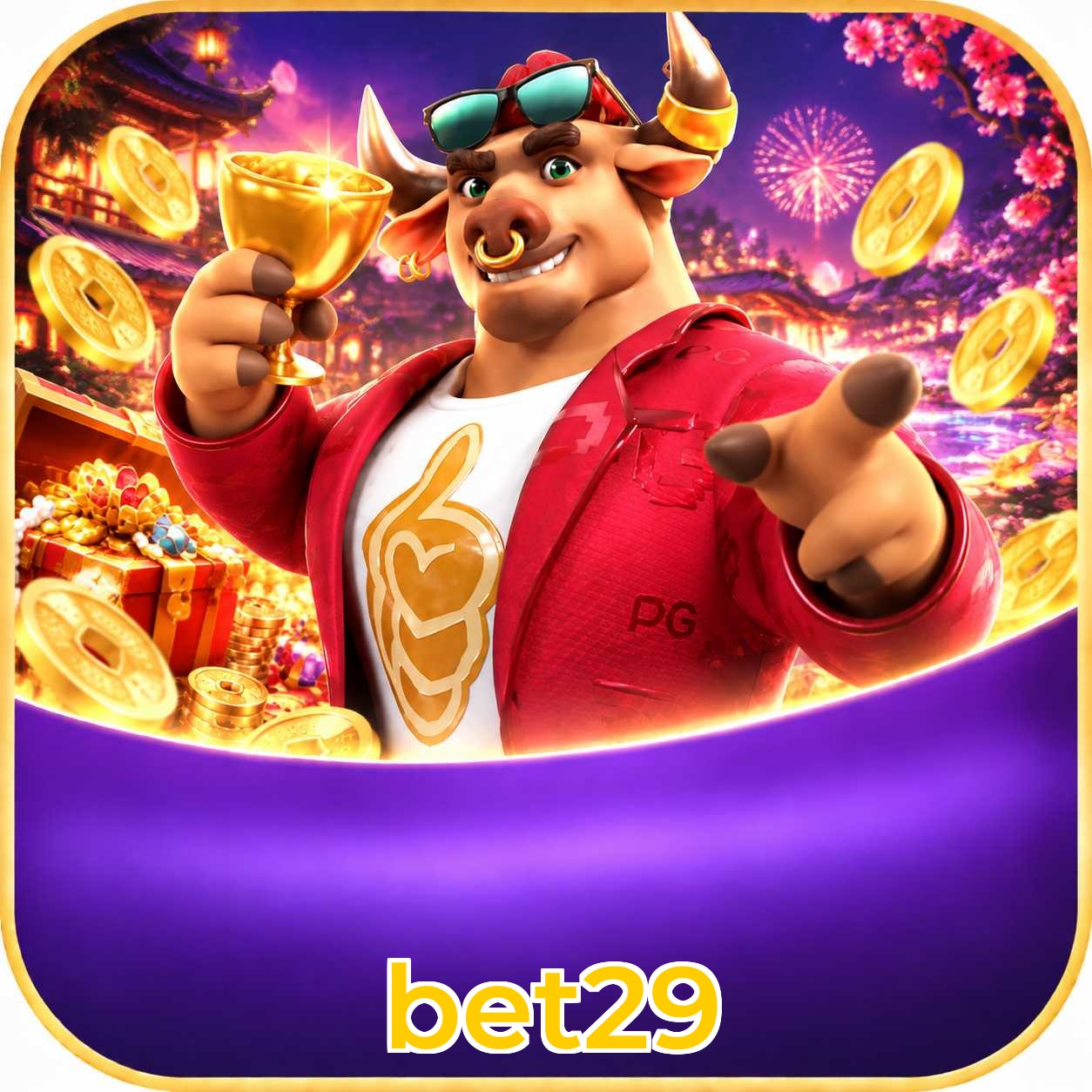 bet29 Fortune Tiger Tips