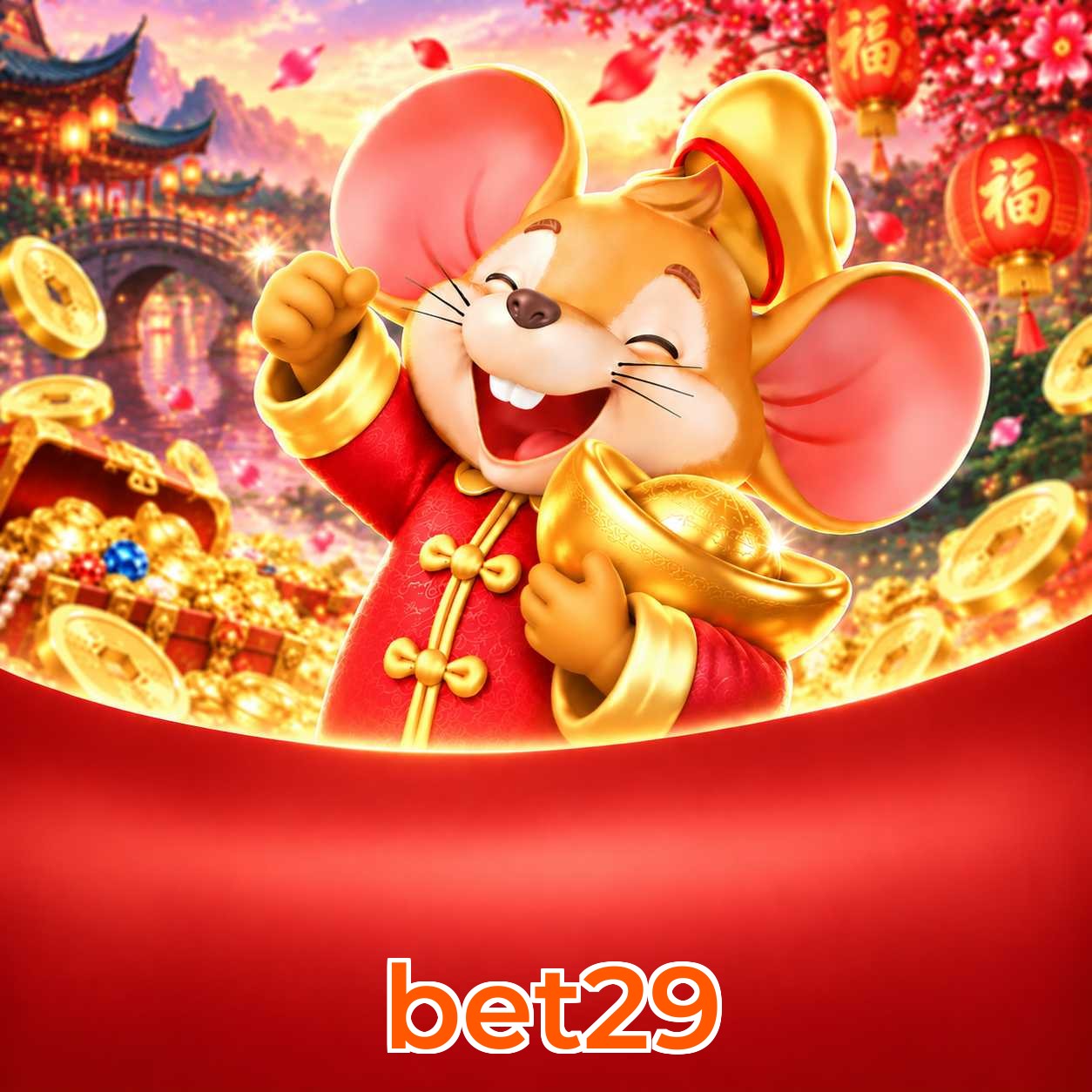 bet29 Recuperar Senha