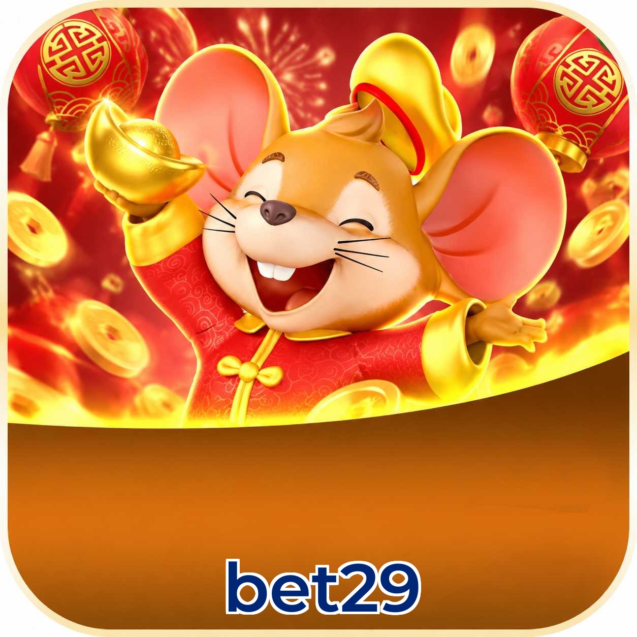 bet29 instalar Windows e Mac