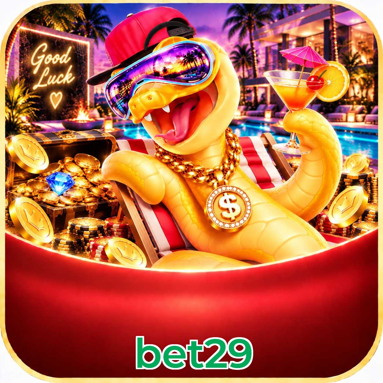 bet29 diferença entre baixar e instalar