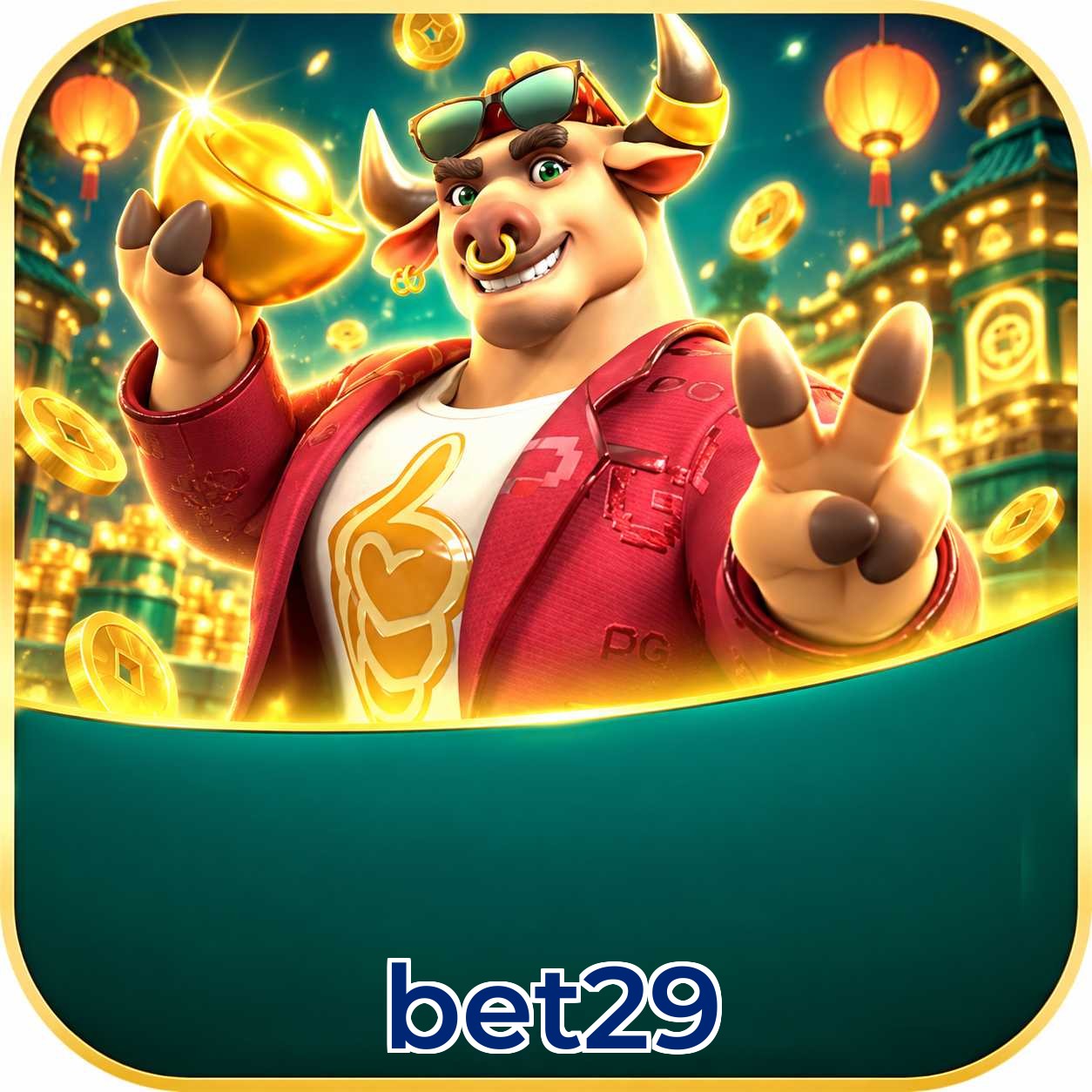bet29 Performance