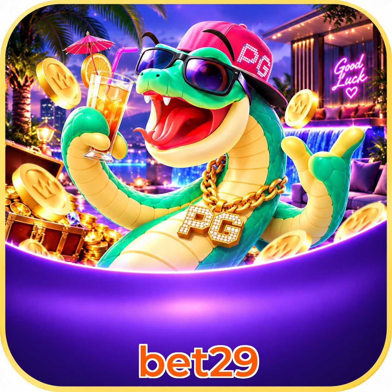 bet29 Slot FAQ