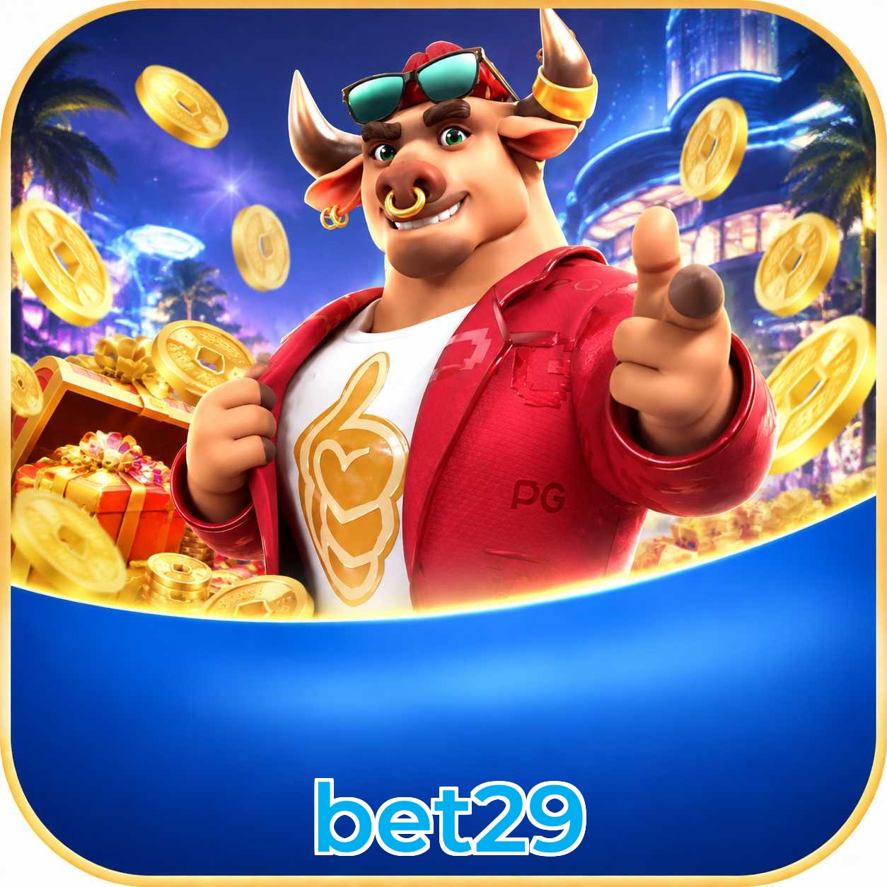 bet29 Login FAQ