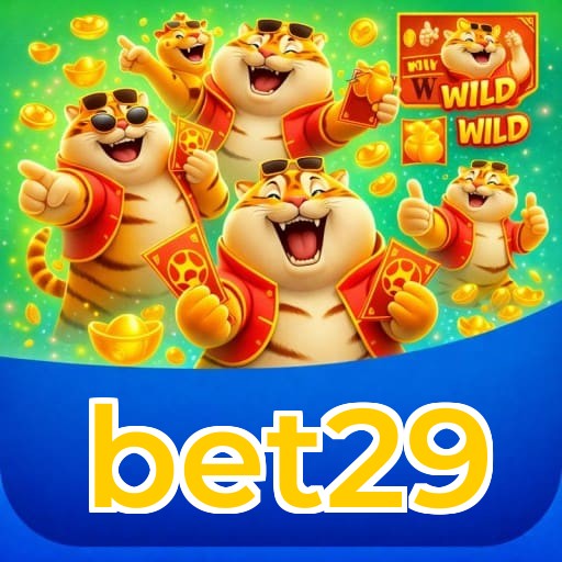 bet29 APP mobile iOS Android - 187 mil downloads São Paulo Rio BH