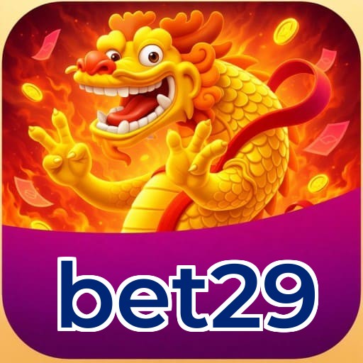 FAQ bet29 Brasil - Perguntas frequentes sobre bônus, PIX, RTP, APP mobile e VIP