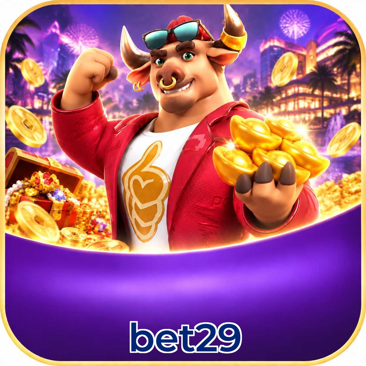 bet29 Compatibilidade