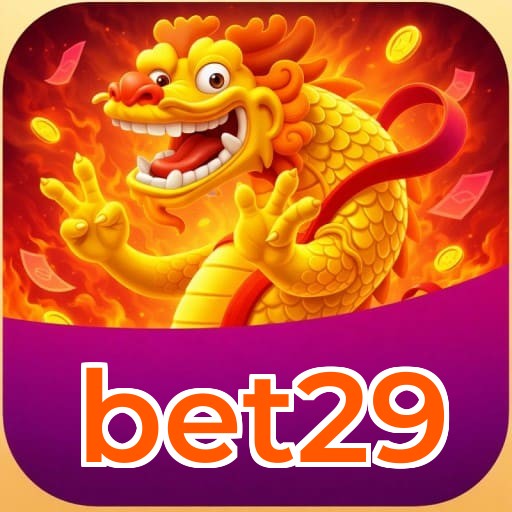 Ilustração promocional — confirme RTP e regras na ficha de cada jogo no site oficial