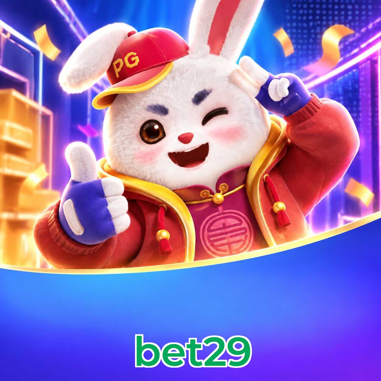 bet29 Live Games