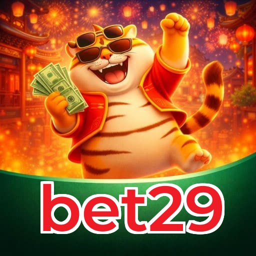 bet29 segurança SSL 256-bit - Licença Curaçao, eCOGRA, GLI certificado