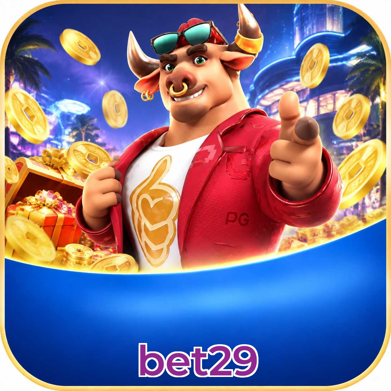 bet29 KYC Verification