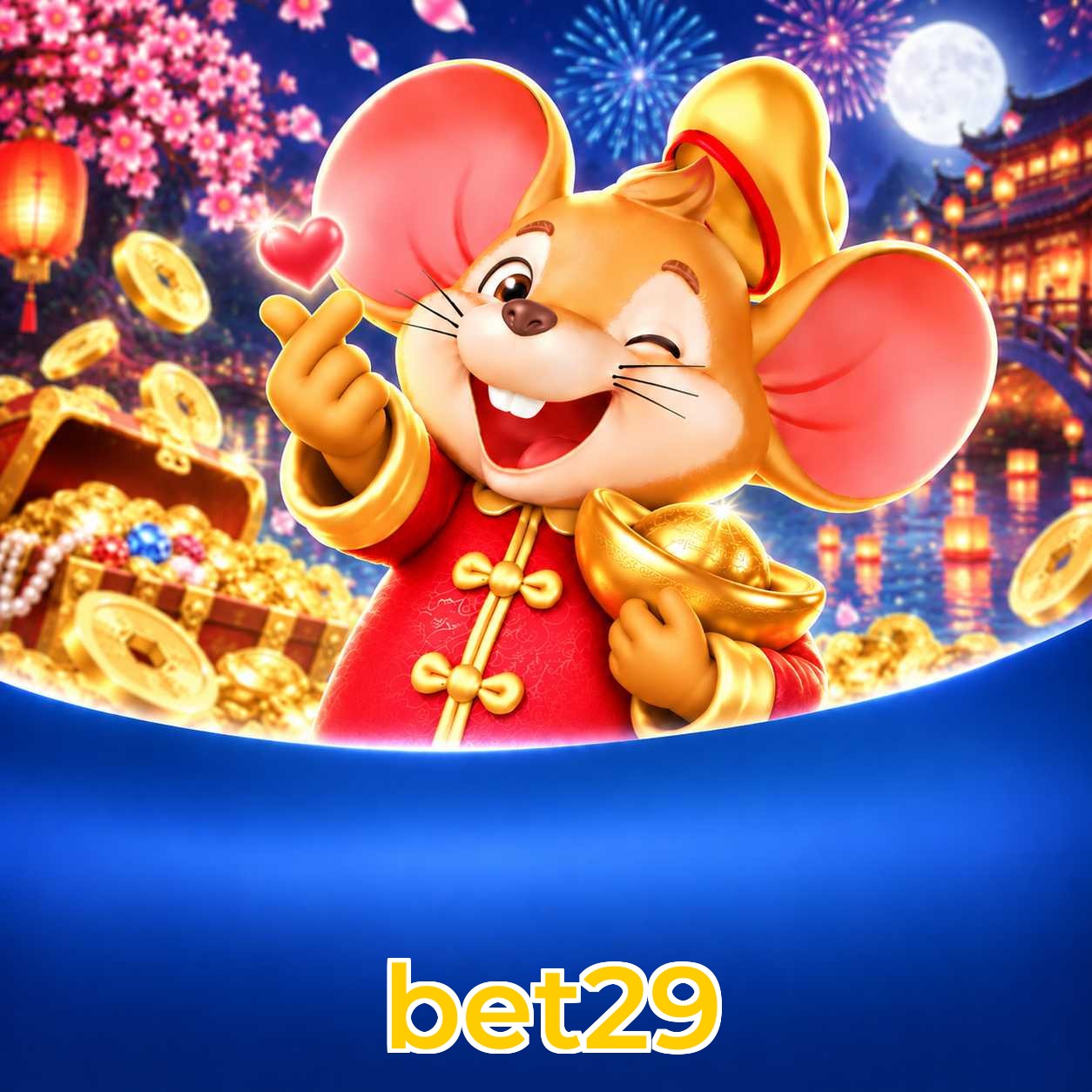 bet29 tabela de testes de instalação