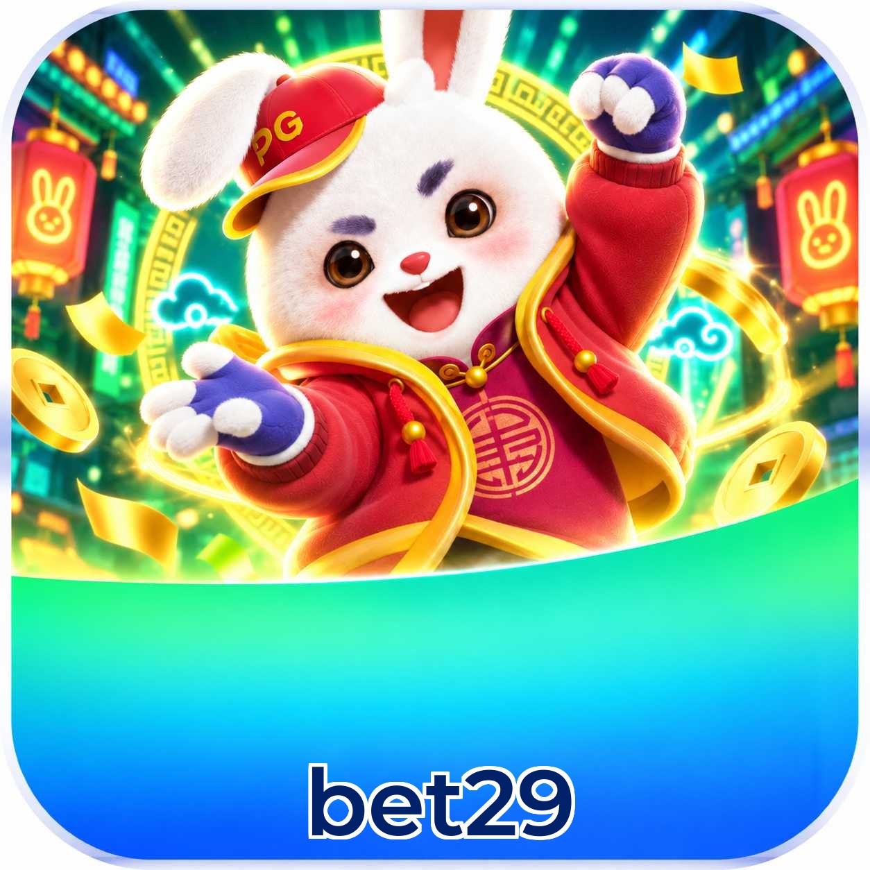 bet29 Download Links