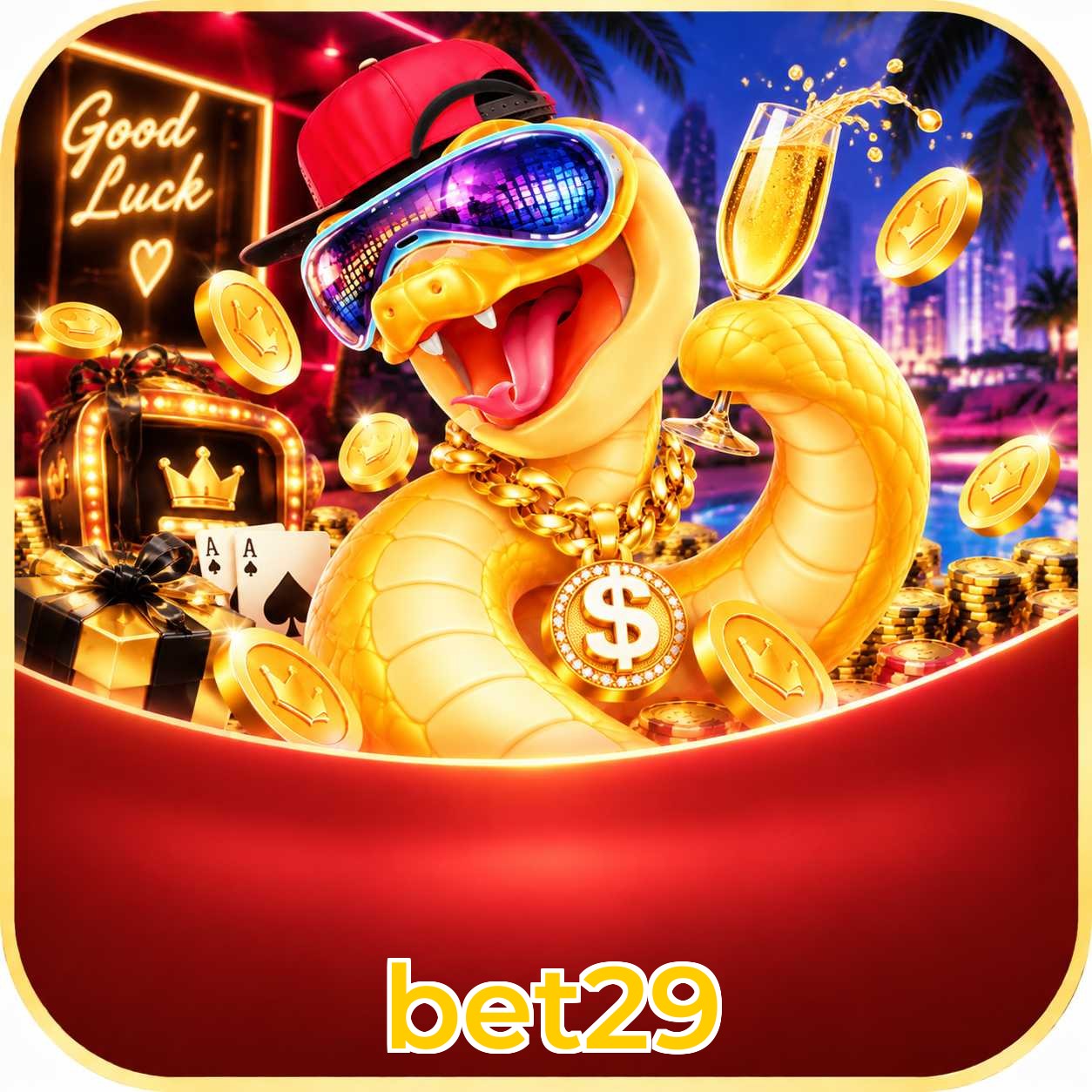bet29 Bet FAQ