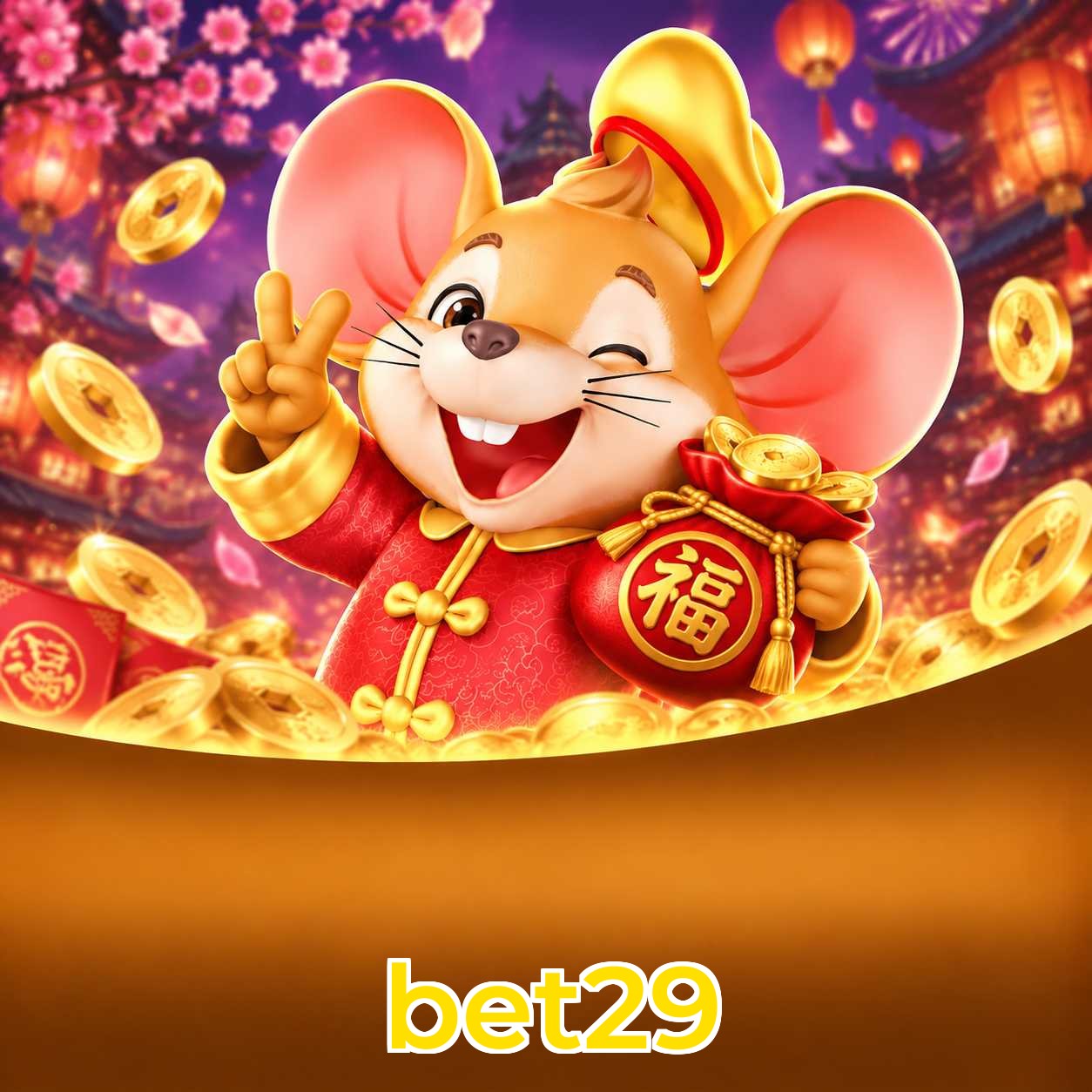 bet29 Final Verdict