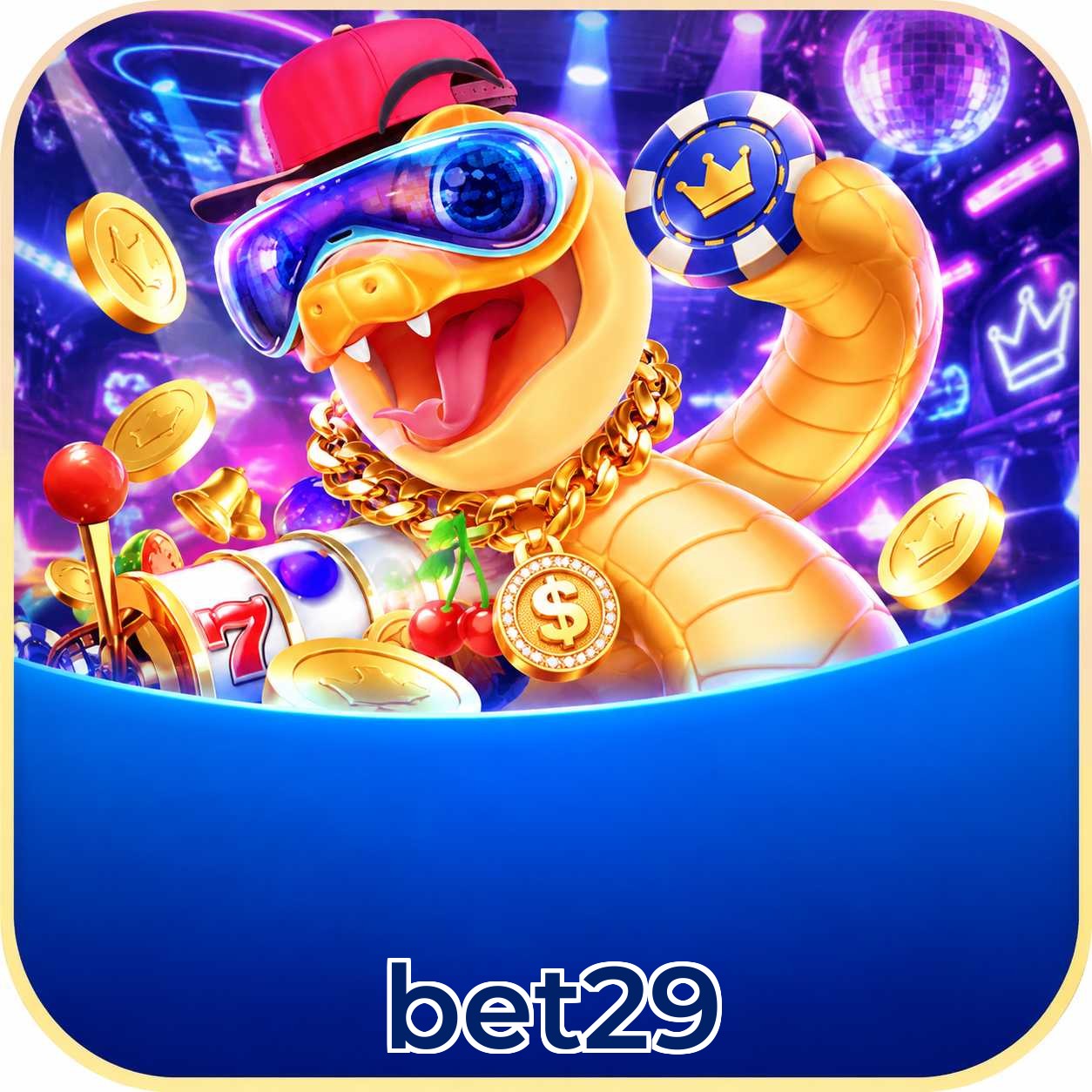 bet29 erros de instalação e correção