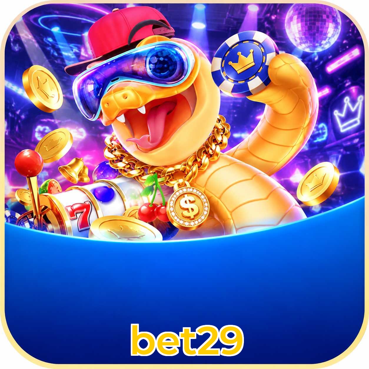 bet29 Download Speed