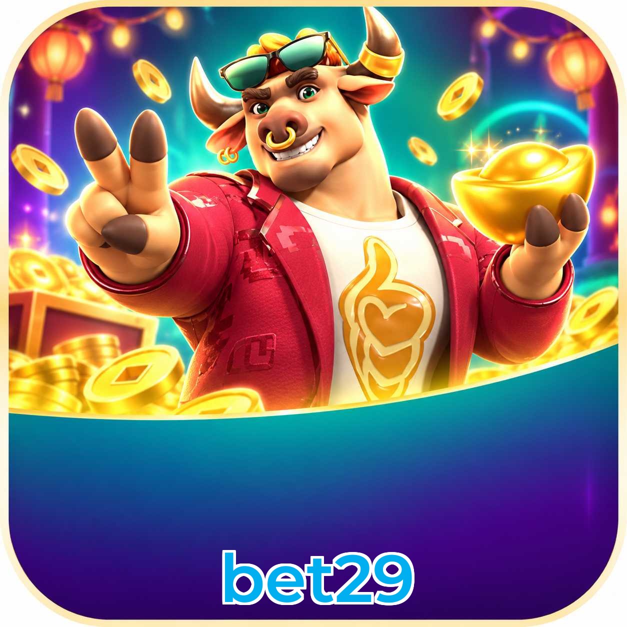 bet29 instalar Android APK